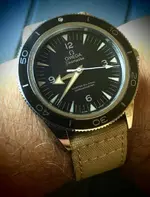 C5061BE0-46DD-45F9-8E29-66FD9F5597C7.webp