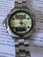 IMG_20180706_160800.webp
