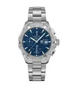 Tag Aquaracer Calibre 16.webp