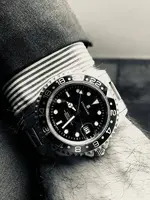 0007E4BD-E7F2-4B36-AEBC-5E05A10AAE07.webp