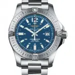 Breitling Colt.webp