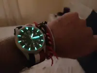 20180730_131339.webp