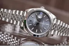 Rolex-Datejust-41-steel-2017-ref-126300-jubilee-2.webp