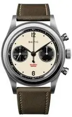 Baltic BICOMPAX Panda.webp