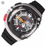 0AA388AD-E933-49F6-ABA6-D9CD9D516EF3.webp