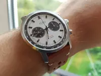 EMG DL63 Panda .webp