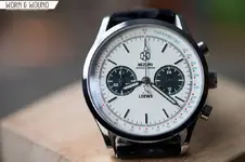 Nezumi Loews Chronograph.webp