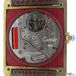 cartier-caliber-690-quartz-watch-movement.webp