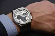 Zenith-Defy-El-Primero-21-50Hz-100th-of-a-second-Baselworld-2017-5.webp