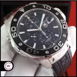 Agua.001.webp Agua.001.webp