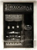 Orologeria-svizzera-san-giovanni-1920s.jpg-Recovered.webp