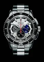 Zenith_Stratos_Tribute_to-Baumgartner_front_560.webp