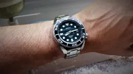 20180629_201405.webp