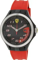 reloj-ferrari-rojo.webp