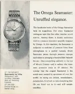 SeamasterCatalog1960s.webp