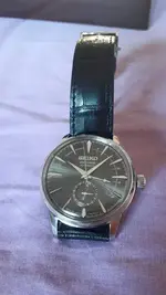 KBLmirp0eRM28SBcy_EILVm8B5rbRGVZRigbT21jUSpRGgCSgilmqAzI9Z2ct9q8g5zOhDAGXZt_wAql9KSRMRzzmNYMa...webp