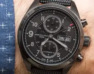 Hamilton-Khaki-Field-Auto-Chrono-aBlogtoWatch-20.webp