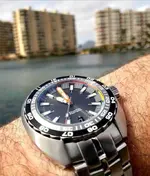20180707_105914.webp