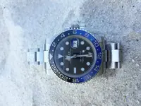 20180707_112944.webp