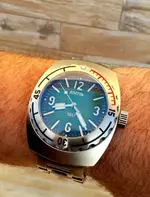 20180718_202255.webp