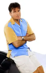 Charlie-Sheen-Rolex-Yachtmaster.webp