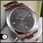 Agua.001.webp Agua.001.webp