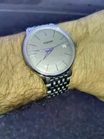 1531979227257-330557098.webp