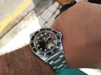 15303534432611704014759.webp