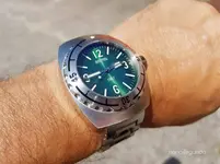 Vostok Amphibia 1967 04.webp