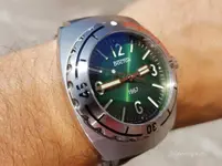 Vostok Amphibia 1967 05.webp
