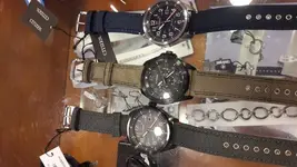 20180623_102331.webp