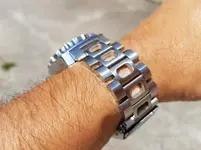 Vostok Amphibia 1967 06.webp