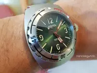Vostok Amphibia 1967 01.webp