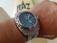 Vostok Amphibia 1967 02.webp