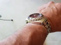 Vostok Amphibia 1967 03.webp