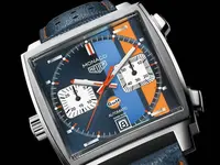 TAG-Heuer-Monaco-Gulf-Special-Edition-1.webp