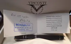 Visconti HS3.webp