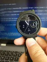 15319944912854001173389380803043.webp