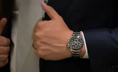 Ceramic-daytona-on-the-wrist.webp