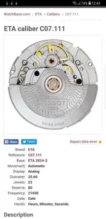 Screenshot_20180719-124338_Chrome.webp