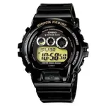 G-Shock_Mini_GMN-691.webp