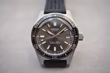 Seiko-Prospex-Diver-SLA017-1965-Seiko-62Mas-6217-Reedition-4.webp