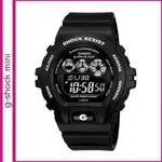 G-Shock_Mini_GMN-691-1AJF-370x370.webp
