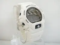 G-Shock_Mini_GMN-691_white.webp