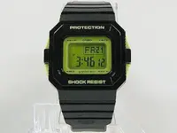 G-Shock_Mini_GMN-550.webp