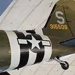 hvs_c47stripes02_24feb17.webp