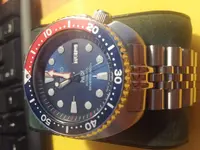 20170912_195713.webp