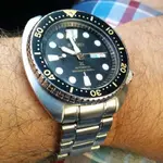 IMG-20160702-WA0000.webp
