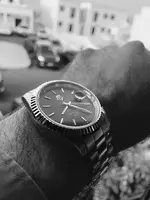 58546121-E4E3-4B71-B88A-8BB1C93CB396.webp