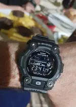 20180719_234216.webp